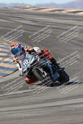 media/Dec-07-2025-CVMA (Sun) [[3e7d2de5dc]]/Race 7-Formula Lightweight Twins Shootout/